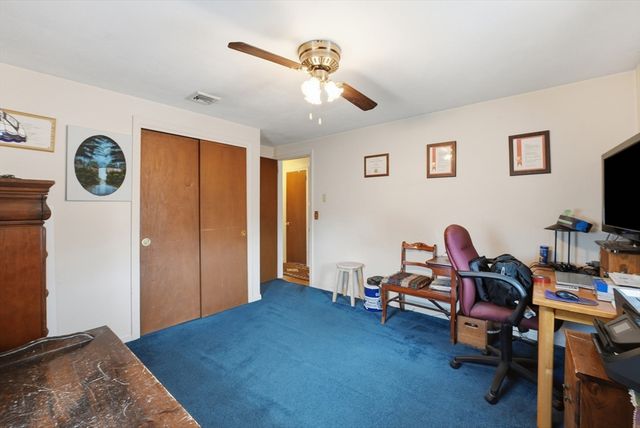 63 Laurence Drive, West Springfield, MA 01089
