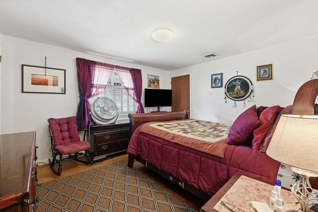 63 Laurence Drive, West Springfield, MA 01089