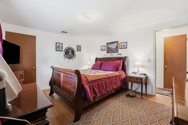 63 Laurence Drive, West Springfield, MA 01089