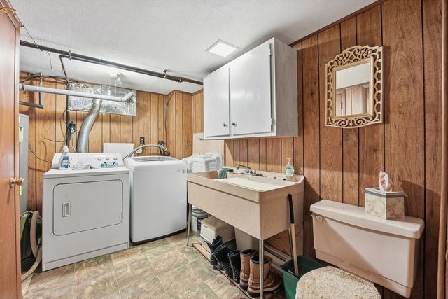 63 Laurence Drive, West Springfield, MA 01089