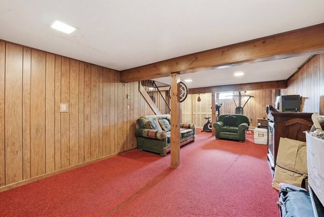 63 Laurence Drive, West Springfield, MA 01089