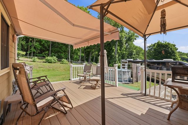 63 Laurence Drive, West Springfield, MA 01089