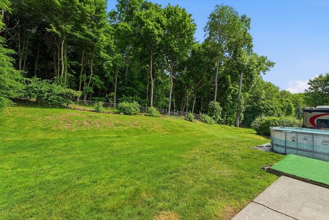 63 Laurence Drive, West Springfield, MA 01089