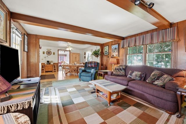 63 Laurence Drive, West Springfield, MA 01089
