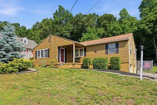 63 Laurence Drive, West Springfield, MA 01089