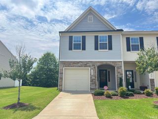 300 Reunion Court, Garner, NC 27529