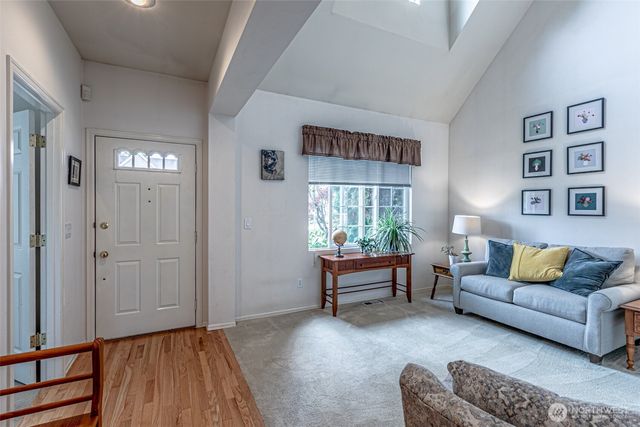 1985 Palisade Boulevard E, Dupont, WA 98327