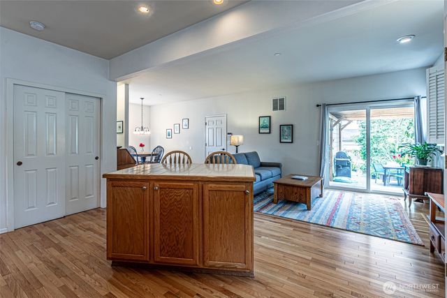 1985 Palisade Boulevard E, Dupont, WA 98327