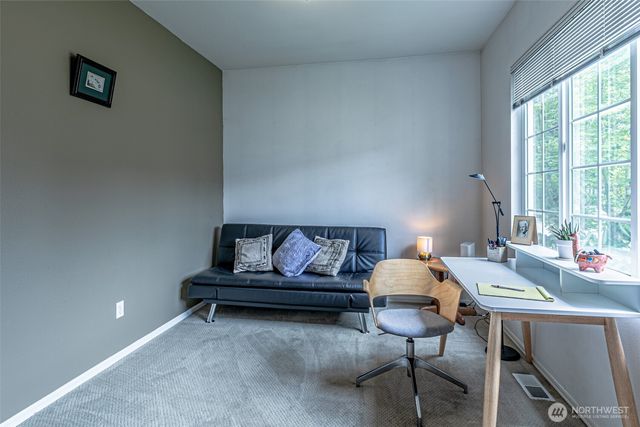 1985 Palisade Boulevard E, Dupont, WA 98327