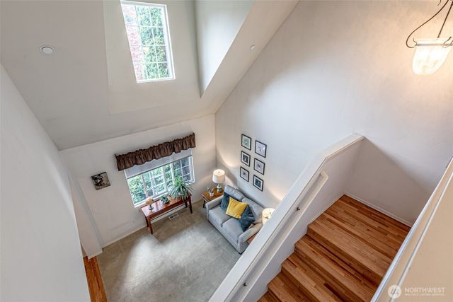 1985 Palisade Boulevard E, Dupont, WA 98327