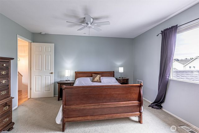 1985 Palisade Boulevard E, Dupont, WA 98327