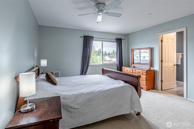 1985 Palisade Boulevard E, Dupont, WA 98327