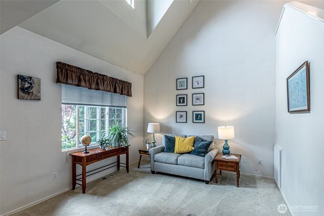 1985 Palisade Boulevard E, Dupont, WA 98327