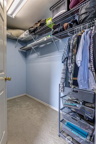 1985 Palisade Boulevard E, Dupont, WA 98327