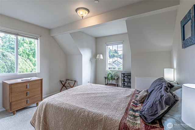 1985 Palisade Boulevard E, Dupont, WA 98327