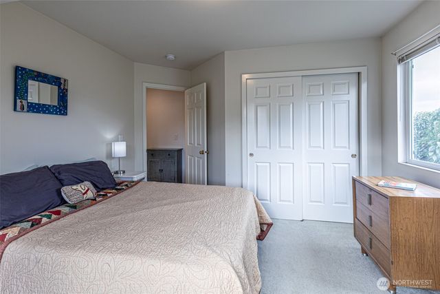 1985 Palisade Boulevard E, Dupont, WA 98327