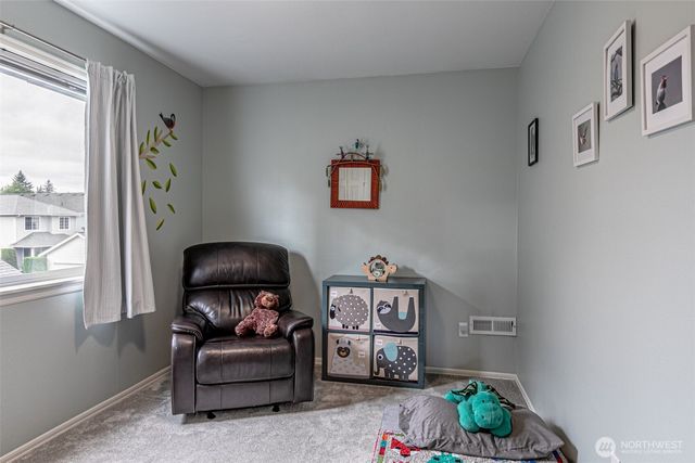 1985 Palisade Boulevard E, Dupont, WA 98327