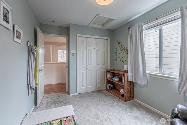 1985 Palisade Boulevard E, Dupont, WA 98327