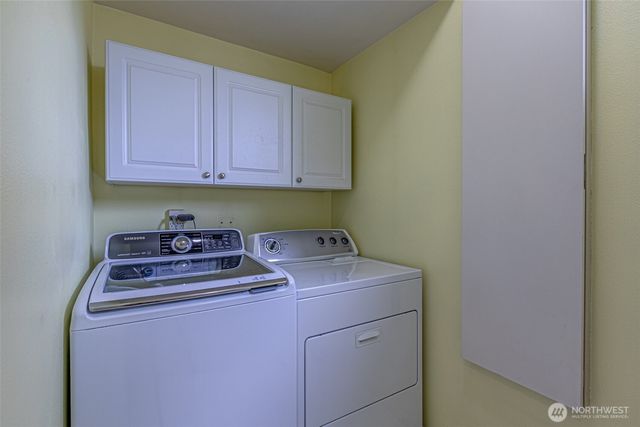 1985 Palisade Boulevard E, Dupont, WA 98327