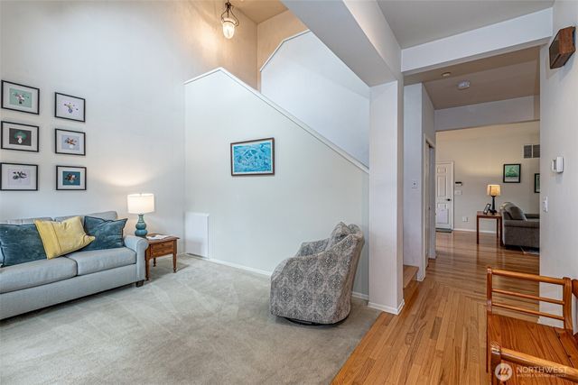 1985 Palisade Boulevard E, Dupont, WA 98327