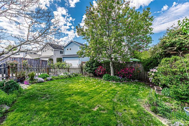 1985 Palisade Boulevard E, Dupont, WA 98327