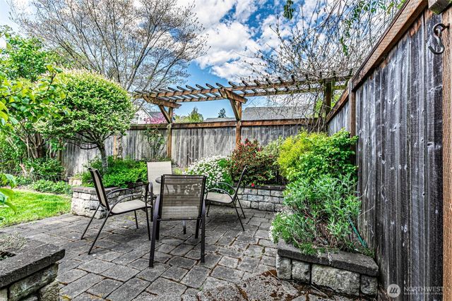 1985 Palisade Boulevard E, Dupont, WA 98327