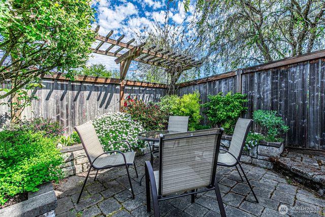 1985 Palisade Boulevard E, Dupont, WA 98327