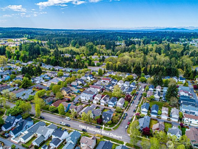 1985 Palisade Boulevard E, Dupont, WA 98327