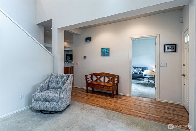 1985 Palisade Boulevard E, Dupont, WA 98327
