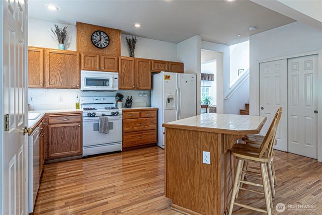 1985 Palisade Boulevard E, Dupont, WA 98327