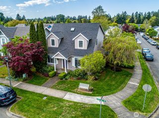 1985 Palisade Boulevard E, Dupont, WA 98327