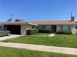 145 E Quincy, Orange, CA 92867