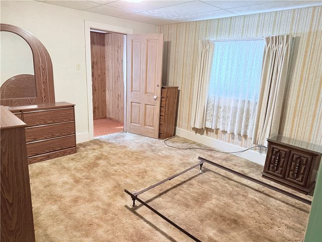 9 Kennedy St, Republic, PA 15475