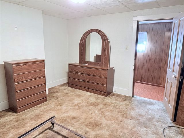 9 Kennedy St, Republic, PA 15475