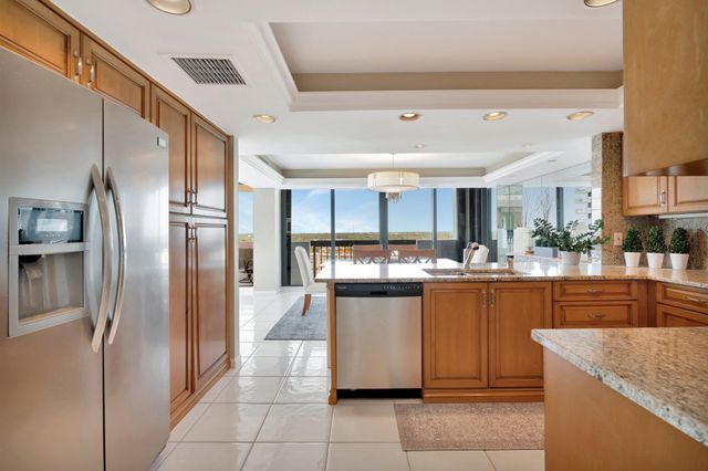 108 Lakeshore Drive 1441, North Palm Beach, FL 33408