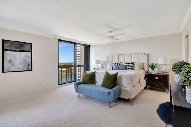 108 Lakeshore Drive 1441, North Palm Beach, FL 33408