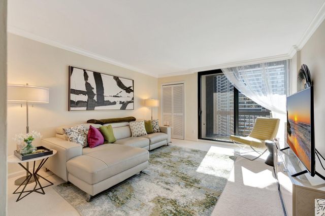 108 Lakeshore Drive 1441, North Palm Beach, FL 33408