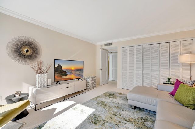 108 Lakeshore Drive 1441, North Palm Beach, FL 33408