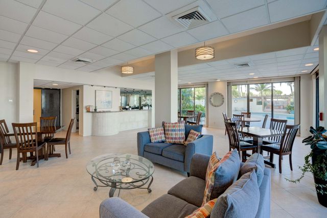 108 Lakeshore Drive 1441, North Palm Beach, FL 33408