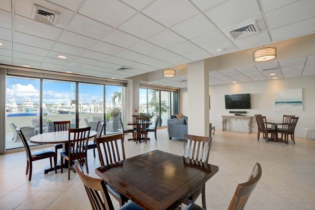 108 Lakeshore Drive 1441, North Palm Beach, FL 33408