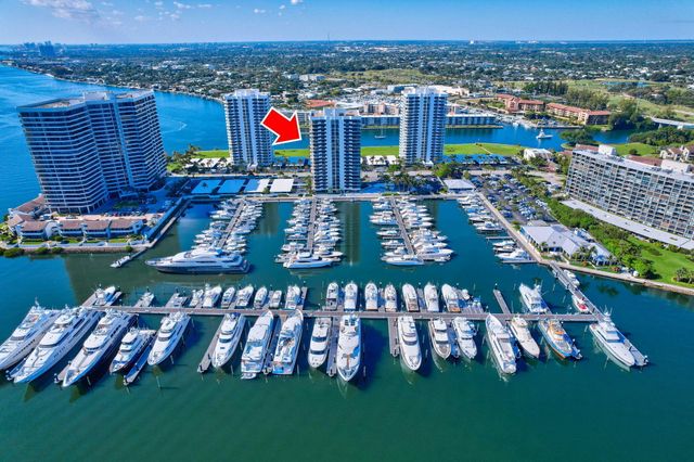 108 Lakeshore Drive 1441, North Palm Beach, FL 33408