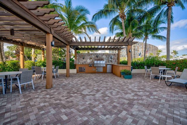 108 Lakeshore Drive 1441, North Palm Beach, FL 33408
