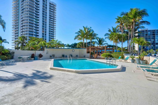108 Lakeshore Drive 1441, North Palm Beach, FL 33408