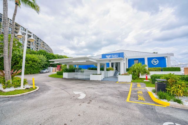 108 Lakeshore Drive 1441, North Palm Beach, FL 33408