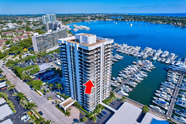 108 Lakeshore Drive 1441, North Palm Beach, FL 33408