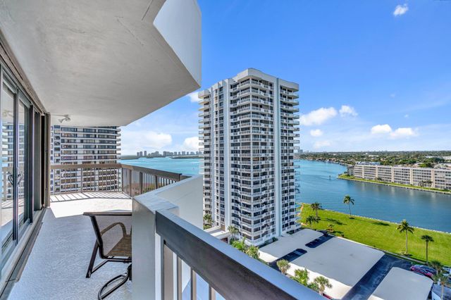 108 Lakeshore Drive 1441, North Palm Beach, FL 33408