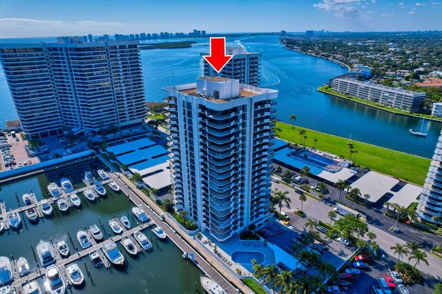 108 Lakeshore Drive 1441, North Palm Beach, FL 33408
