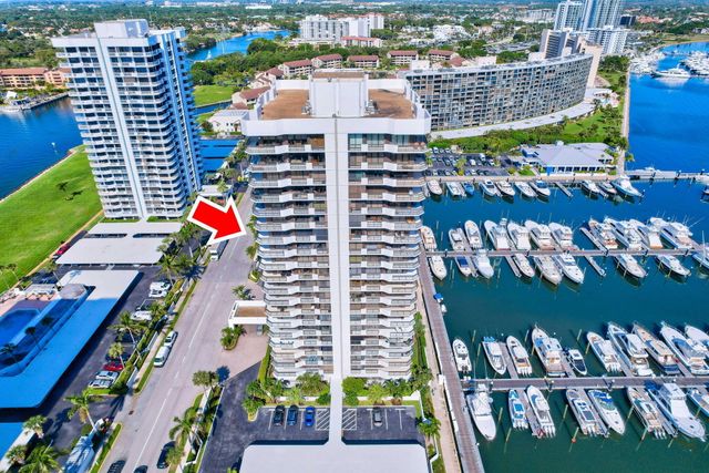 108 Lakeshore Drive 1441, North Palm Beach, FL 33408