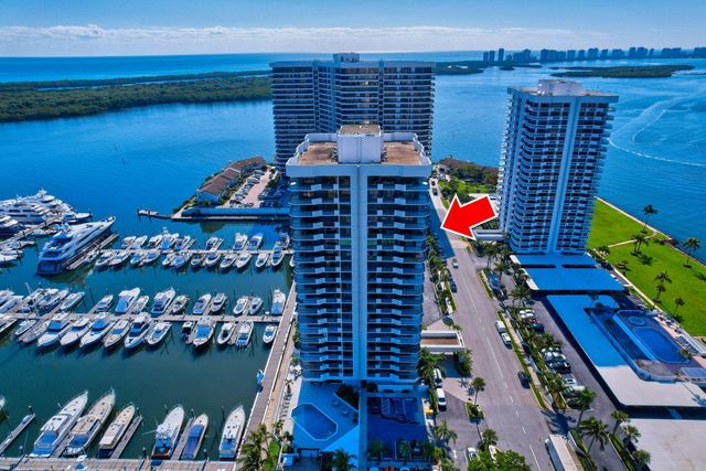 108 Lakeshore Drive 1441, North Palm Beach, FL 33408