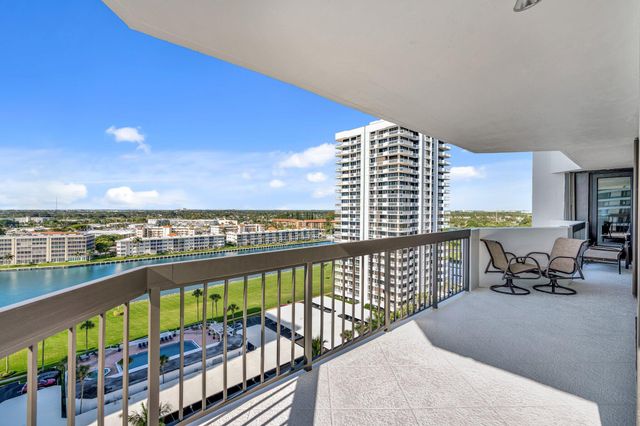 108 Lakeshore Drive 1441, North Palm Beach, FL 33408